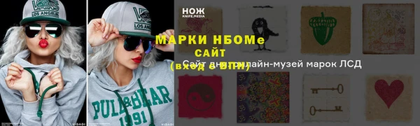 стаф Алексин